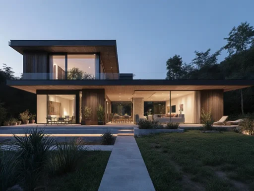 Costo de construcción en Guatemala