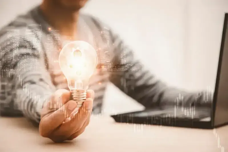 Consulta sobre técnicas innovadoras en construcción.