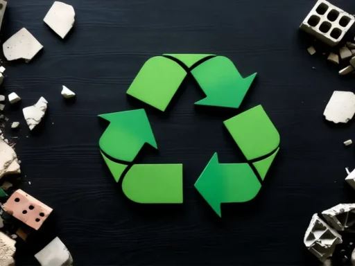 Cómo elegir materiales para la construcción de manera efectiva