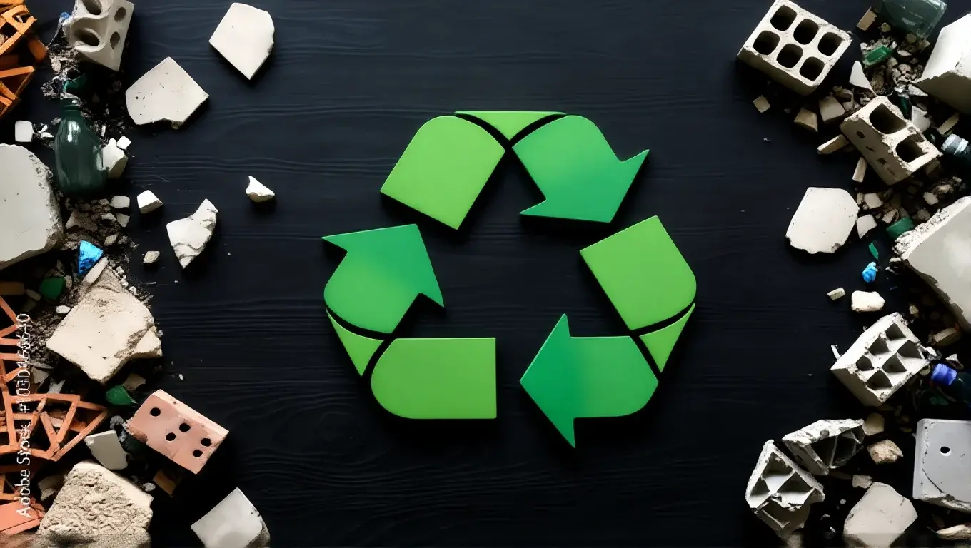 Cómo elegir materiales para la construcción de manera efectiva