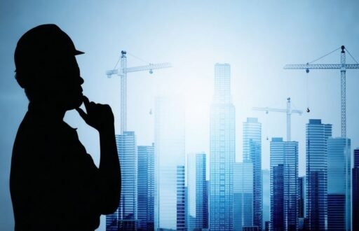 planificación estratégica obras civiles