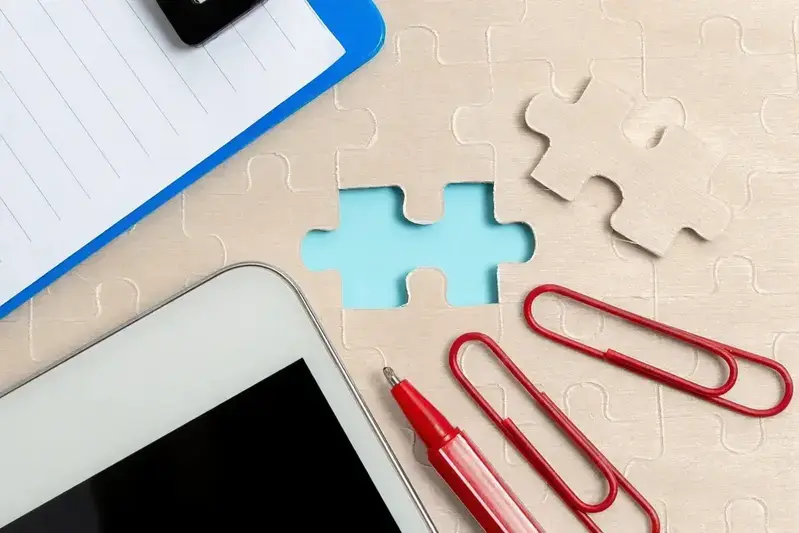 Herramientas de colaboración en línea para proyectos