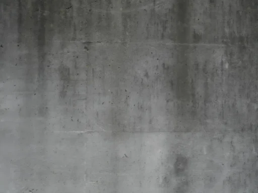 Cemento de alta resistencia siendo utilizado en una construcción pesada.