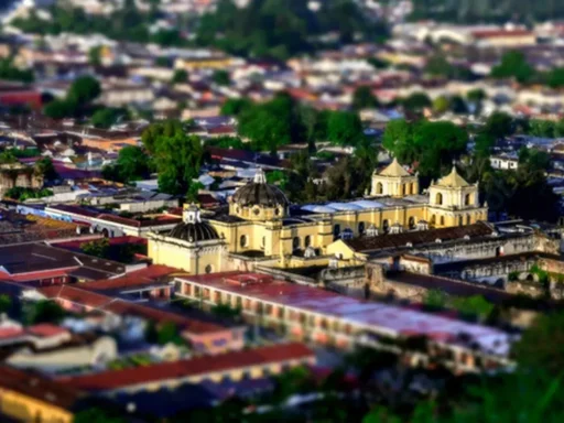 Precio de construcción por metro cuadrado en Guatemala