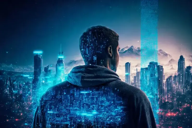 Construcción en zonas rurales de Guatemala