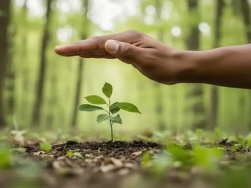 supervisión de proyectos arquitectónicos con un equipo colaborando en la obra