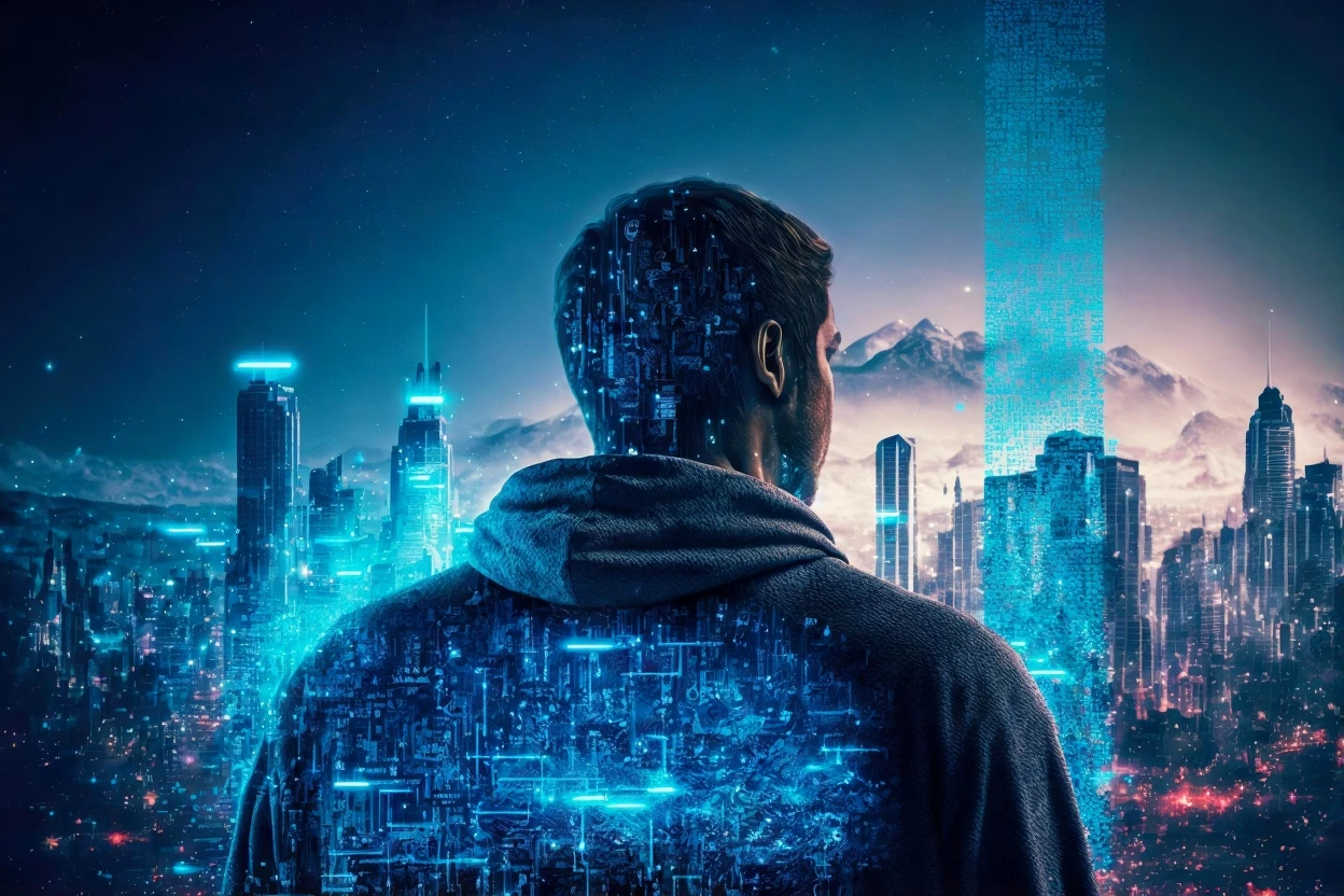 Proyectos industriales en construcción