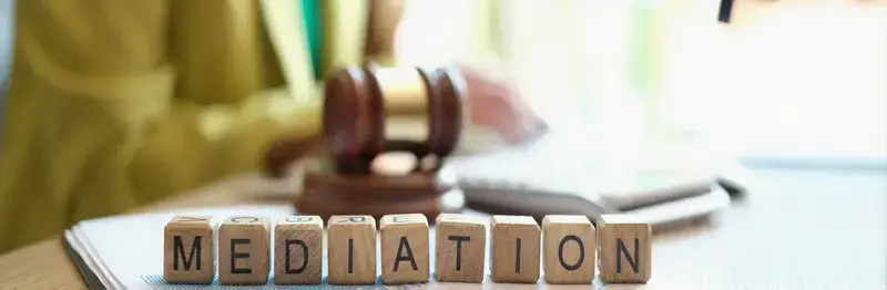 Cohesión temática en diseño comercial