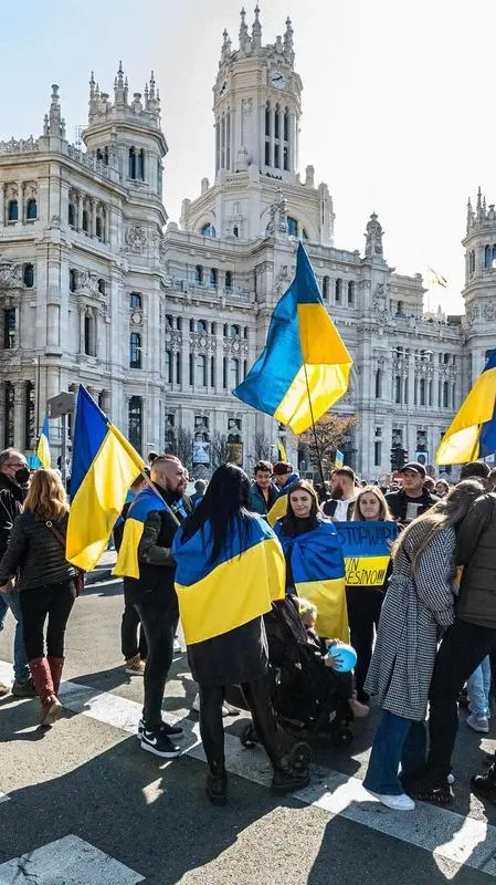 El papel de las políticas públicas en la promoción de la sostenibilidad