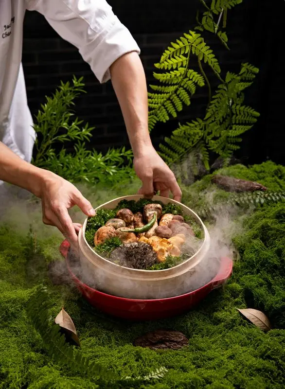 Importancia del diseño de interiores