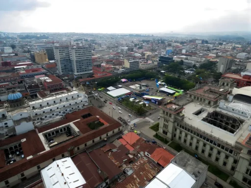 Costos de remodelaciones en Ciudad de Guatemala