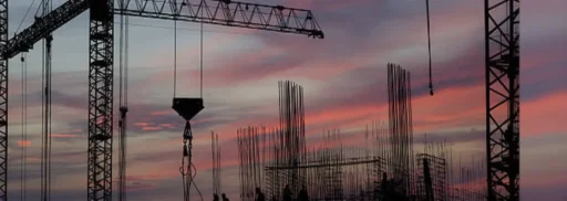 Zonificación y uso del suelo en Guatemala