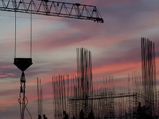 Zonificación y uso del suelo en Guatemala