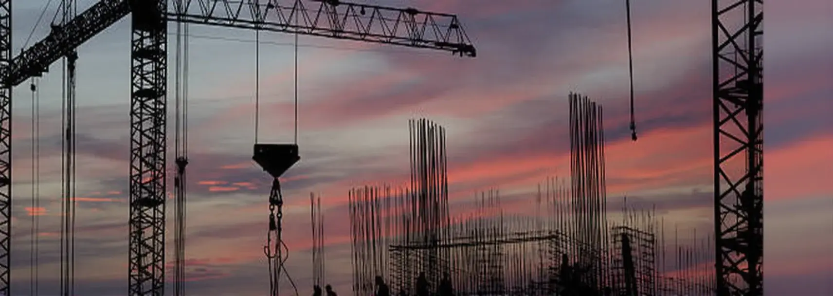 Zonificación y uso del suelo en Guatemala