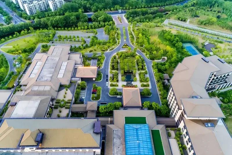 Zonificación y uso del suelo en Guatemala